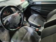 Opel Astra H Рестайлинг Воронеж  - изображение 35