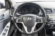 Hyundai Solaris I Барнаул  - изображение 40
