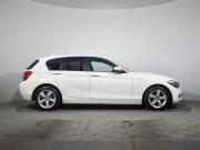 BMW 1 серии II (F20/F21) Санкт-Петербург  - изображение 20