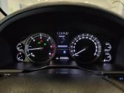 Toyota Land Cruiser 200 Series Рестайлинг 2 Санкт-Петербург  - изображение 41