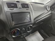 Lada (ВАЗ) Kalina II Белгород  - изображение 30