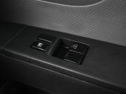 Nissan AD III Рестайлинг Ростов-на-Дону  - изображение 31