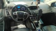 Ford Focus III Санкт-Петербург  - изображение 34