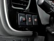 Mitsubishi Outlander III Рестайлинг 2 Москва  - изображение 47