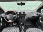 Renault Logan II Екатеринбург  - изображение 18