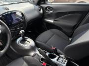 Nissan Juke I Набережные Челны  - изображение 35