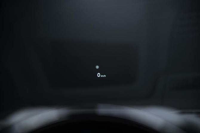 Новый Land Rover Range Rover V 2026 года, цена 23 950 000 рублей, внедорожник, Автокод Объявления