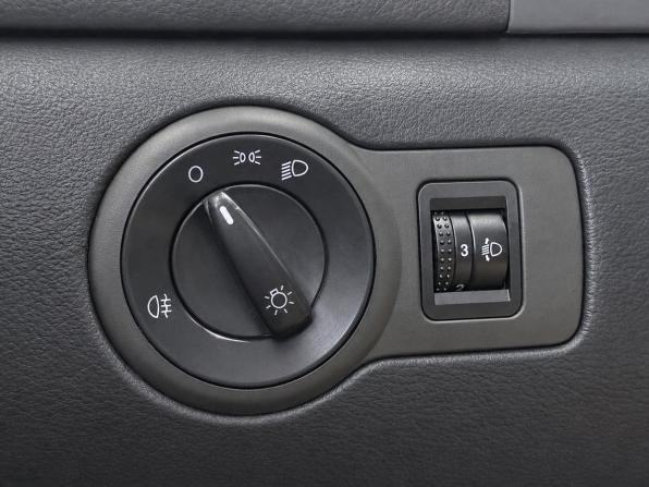 Skoda Octavia I (A4) Рестайлинг с пробегом 2008 года, цена 439 000 рублей, 234185 км, лифтбек, Автокод Объявления