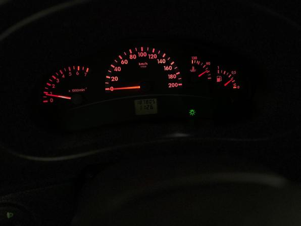Lada (ВАЗ) Kalina I с пробегом 2011 года, цена 289 000 рублей, 187000 км, универсал, Автокод Объявления