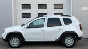 Renault Duster I Рестайлинг Магнитогорск  - изображение 26
