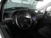 Mercedes-Benz Vito II (W639) Рестайлинг Минеральные Воды  - изображение 21