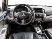 Mitsubishi Pajero Sport II Волгоград  - изображение 49