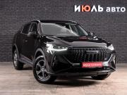 Haval F7x I Рестайлинг Екатеринбург  - изображение 22
