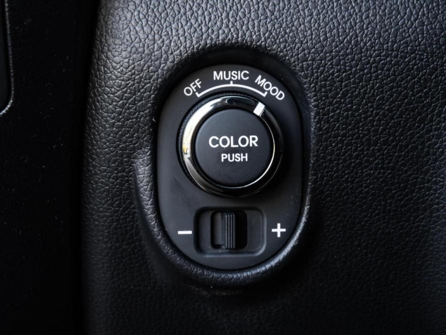 Kia Soul I Ставрополь  - изображение 19