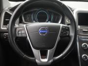 Volvo XC60 I Рестайлинг Москва  - изображение 29