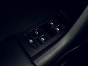 Skoda Octavia III (A7) Рестайлинг Екатеринбург  - изображение 33