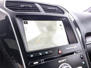 Ford Explorer V Рестайлинг Москва  - изображение 59