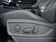 Audi Q5 II (FY) Ростов-на-Дону  - изображение 42