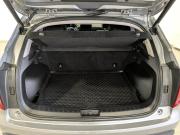 Haval Jolion I Москва  - изображение 34