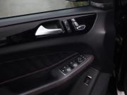 Mercedes-Benz GLE Coupe I (C292) Санкт-Петербург  - изображение 56
