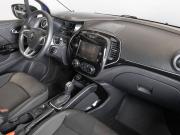 Renault Kaptur I Рестайлинг Казань  - изображение 15