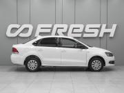Volkswagen Polo V Ростов-на-Дону  - изображение 18