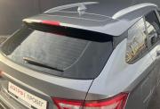 Lada (ВАЗ) Vesta I Красноярск  - изображение 33