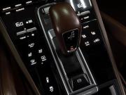 Porsche Cayenne III Тюмень  - изображение 71