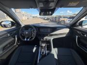 Changan CS95 I Рестайлинг 2 Санкт-Петербург  - изображение 44