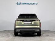 Jaecoo J7 I Калининград  - изображение 22