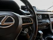 Lexus RX IV Волгоград  - изображение 44