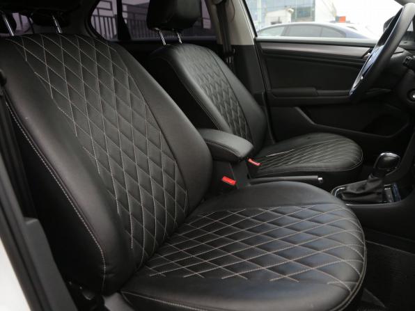 Volkswagen Bora IV (China Market) Рестайлинг с пробегом 2022 года, цена 1 829 000 рублей, 57500 км, седан, Автокод Объявления