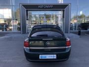 Opel Vectra C Рестайлинг Брянск  - изображение 21