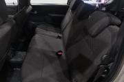 Lada (ВАЗ) Largus I Новокузнецк  - изображение 53