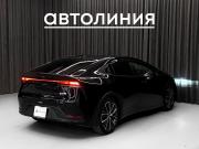Toyota Prius V (XW60) Красноярск  - изображение 22