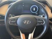 Hyundai Santa Fe IV Рестайлинг Саратов  - изображение 58