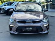 Kia Rio IV Тула  - изображение 19
