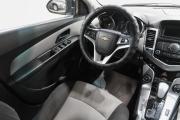 Chevrolet Cruze I Новокузнецк  - изображение 50