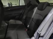 Hyundai Creta I Казань  - изображение 37