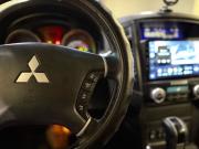 Mitsubishi Pajero IV Новосибирск  - изображение 57