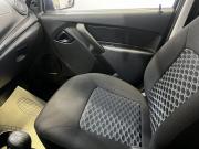 Lada (ВАЗ) Granta I Рестайлинг Кемерово  - изображение 33