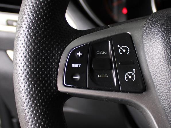 Lada (ВАЗ) Vesta I с пробегом 2018 года, цена 945 000 рублей, 181000 км, универсал, Автокод Объявления