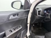 Kia Sportage IV Рестайлинг Воронеж  - изображение 35