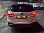 Kia Sorento III Prime Пермь  - изображение 9