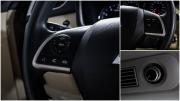 Mitsubishi Xpander I Рестайлинг Москва  - изображение 38