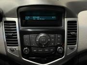 Chevrolet Cruze I Пермь  - изображение 44