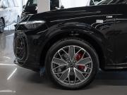 Audi Q5 III Москва  - изображение 56