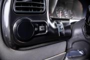 Kia Spectra I Рестайлинг 2 Пермь  - изображение 39