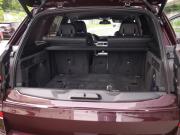 BMW X5 IV (G05/G18) Санкт-Петербург  - изображение 76