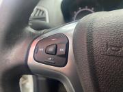 Ford EcoSport II Альметьевск  - изображение 58